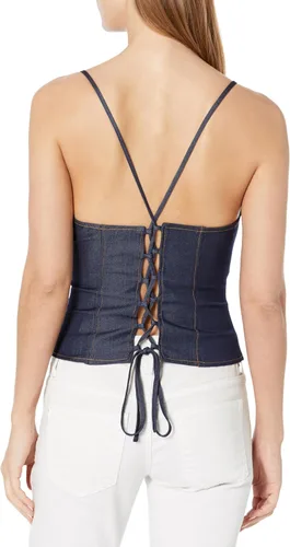 Vista 2 de NIA Corsé Diane para mujer