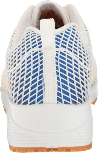 Vista 3 de Skechers Tenis Joylie para mujer de ajuste relajado Uno SR