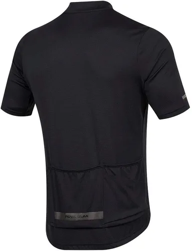Vista 2 de PEARL IZUMI Camiseta Tempo Hombre