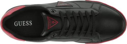 Vista 5 de GUESS Maracay - Tenis para hombre