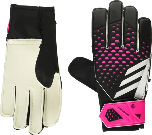Vista 27 de adidas adidas - Guantes de portero de fútbol unisex