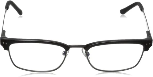 Vista 2 de Foster Grant Gafas de lectura rectangulares Wally para hombre