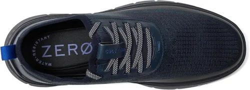 Vista 2 de Cole Haan Tenis Generation Zerogrand Stitchlite Wr para hombre