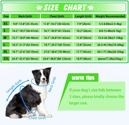 Vista 5 de EMUST Chalecos salvavidas ajustables para perros pequeños con flotabilidad mejorada, chaleco de natación para perros pequeños con asa de rescate