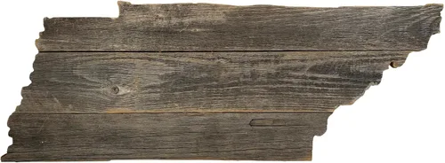 Vista 71 de Letrero de madera rústica de Alabama para casa de campo, decoración del hogar de pared estatal, es un gran regalo temático de AL para recién