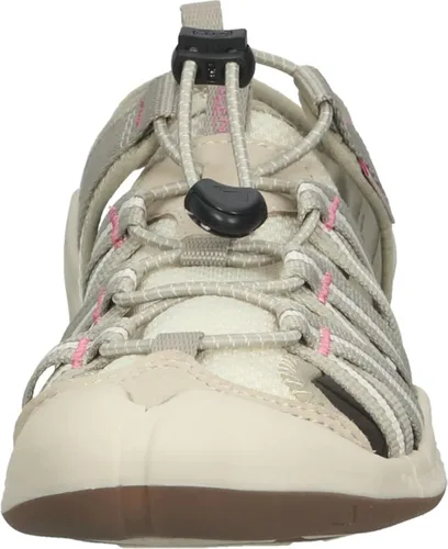 Vista 5 de KEEN Women's Drift Creek H2 Sandal