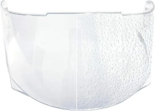 Vista 2 de ILM Helmet Accessories for Model 313 and Model 317