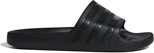 Vista 6 de adidas Adilette - Sandalias para niños