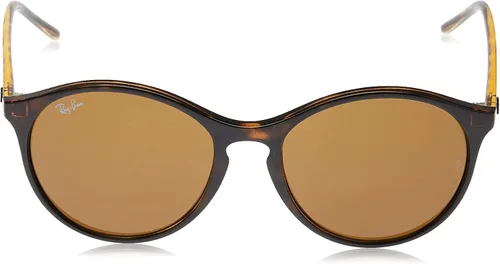 Vista 2 de Ray-Ban RB4371 - Gafas de sol