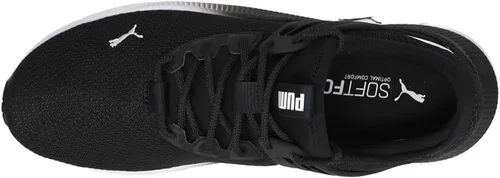 Vista 5 de Puma Tenis Pacer Future para hombre