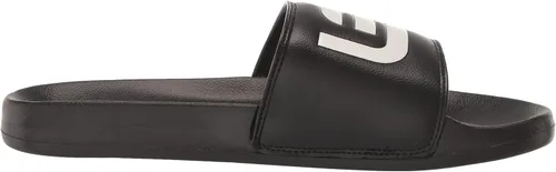 Vista 6 de Oakley Women's Slide Sandal