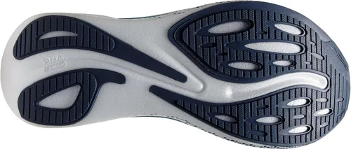 Vista 6 de Brooks Zapatillas Hyperion Max para hombre