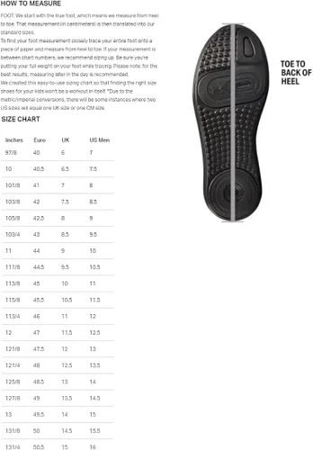Vista 6 de Under Armour Mens Ignite Vi Sl Slide Sandal