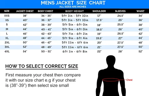 Vista 4 de LP-FACON Chaqueta unisex para mujer y hombre, de lana estilo bombardero de béisbol universitario + chaqueta de piel sintética