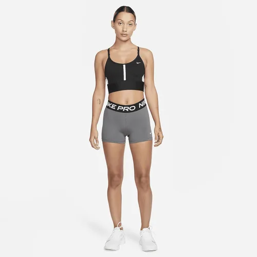 Vista 34 de Nike Pro para mujer