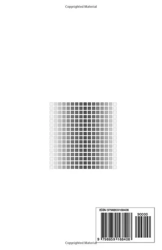 Vista 2 de 101 Drum Machine Patterns
