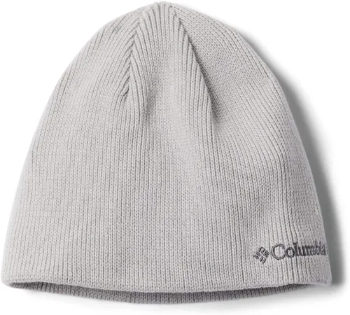 Vista 17 de Columbia Gorro Bugaboo unisex para adultos
