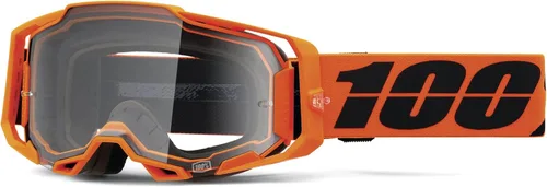 Vista 83 de 100% ARMEGA Sport Goggle