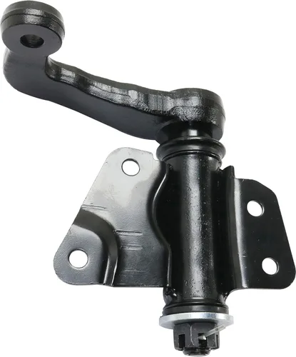 Vista 2 de Garage-Pro Brazo loco compatible con Kia Sportage 1995-2002, compatible con Mazda 323 1993
