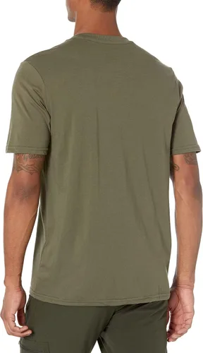 Vista 2 de Oakley SI Oakley Pillars Tee L