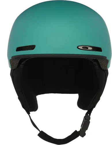 Vista 12 de Oakley MOD1 MIPS