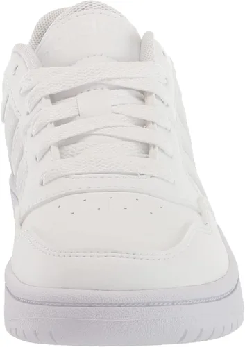 Vista 2 de adidas Aros 3.0 (niño pequeñoniño grande)