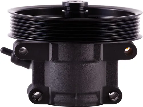 Vista 7 de Bomba de dirección asistida 60-5021P Compatible con Ford F-150 2003-97, Crown Victoria 2002-99, F-150 Heritage 2004, Mercury Grand Marquis 2002-99