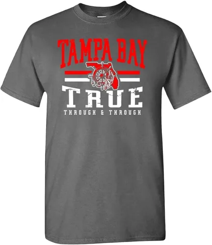 Vista 23 de Camiseta vintage para hombre Team Retro para aficionados al fútbol