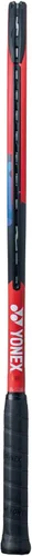 Vista 2 de Yonex VCORE ACE (pre-encordado)