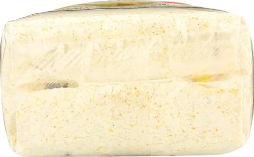 Vista 8 de Bob's Red Mill Mezcla de pan de maíz sin gluten, 20 onzas (paquete de 4) (paquete múltiple a granel)