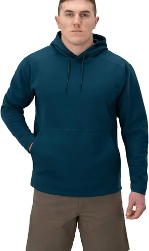 Vista 2 de Vertx Sudadera con capucha Paratus para hombre