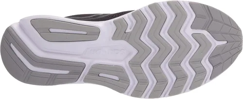 Vista 4 de Saucony Tenis de correr Ride 14 para mujer, Cobre medianoche