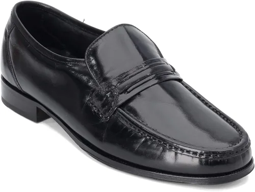 Vista 4 de Florsheim Men's, Como Dress Loafer