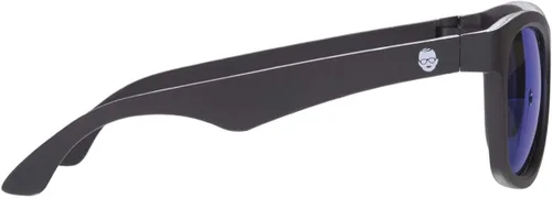 Vista 8 de Babiators Anteojos de sol unisex para Bebé Originales anteojos de sol