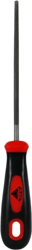 Vista 3 de Black Diamond Grip Cinta Archivo Skateboard Grip Cinta Aplicación Herramienta de Skate