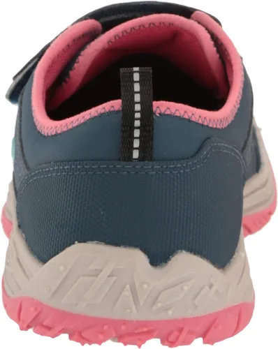 Vista 3 de KEEN Tenis unisex Speed Hound duraderos y cómodos para niños
