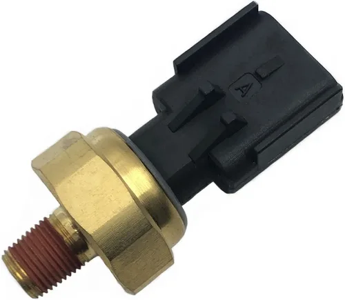Vista 7 de DEVMO 5149062AA 5149062AB PS317 Interruptor de sensor de presión de aceite compatible con Do-dge J-e-p Chry-sler Reemplaza# PS418