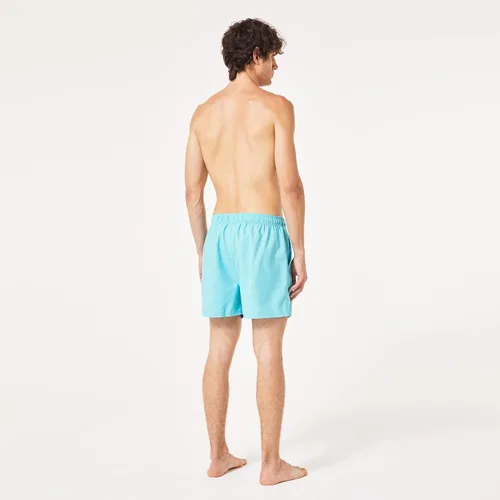 Vista 51 de Oakley Pantalón corto de playa Volley 16" para hombre