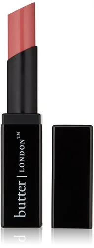 Vista 10 de butter LONDON Lippy Moisture - Lápiz labial mate