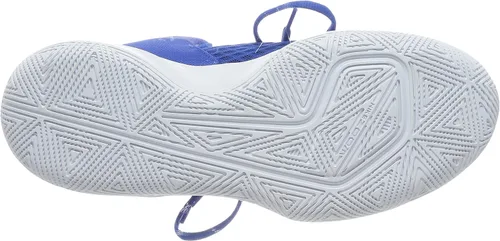 Vista 4 de Nike React Hyperset Zapatillas de voleibol Unisex