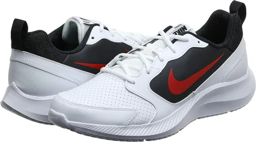 Vista 7 de Nike Todos zapatos de hombre para correr
