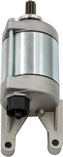 Vista 7 de Road Passion Motor de arranque 44C-H1890-10 de repuesto para Yamaha XTZ250 Lander 2013-2016/XTZ250 Tenere 2013-2017