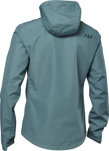 Vista 3 de Fox Racing Men's Ranger 2.5l Water Jacket