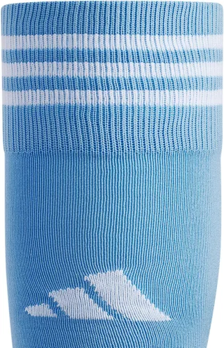 Vista 3 de adidas Calcetines de fútbol Copa Zone Cushion 5.0 sobre la pantorrilla (OTC)