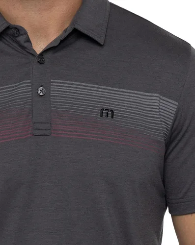Vista 2 de TravisMathew Jungle Expedition