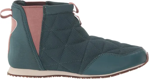 Vista 6 de Teva Mocasines unisex Reember Mid para niños