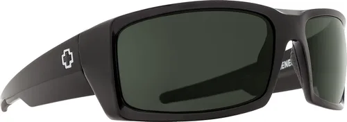 Vista 12 de SPY Gafas de sol Optic General Wrap