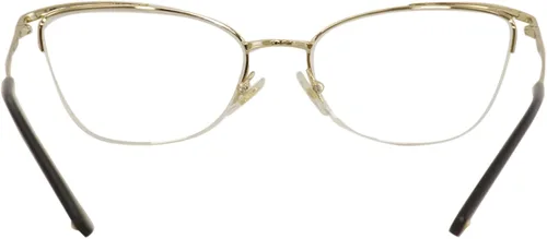 Vista 4 de Versace VE1261B Marcos para gafas 1002-54 - VE1261B-1002-54