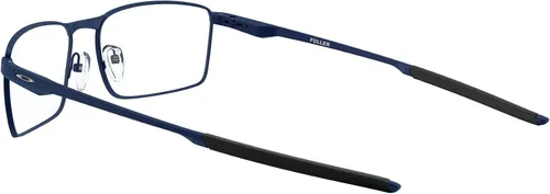Vista 5 de Oakley Marcos de anteojos rectangulares más completos Ox3227 para hombre