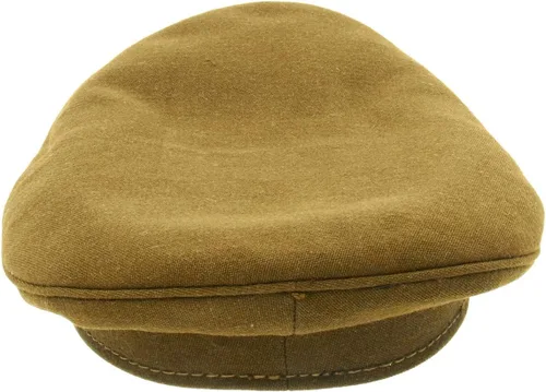 Vista 5 de IMA Visera para hombre